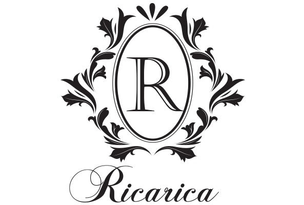 Ricarica